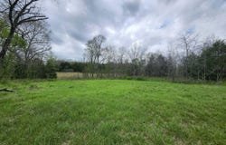 County Road 250, Drury, MO 65638