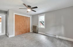 919 E KING STREET, LANCASTER, PA 17602