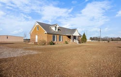 30 Fuldner Road, Barnwell, SC 29812