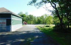 16 Rankin Road, Wharton Twp, PA 15437
