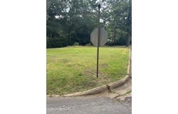 400 Alabama Street, New Albany, MS 38652