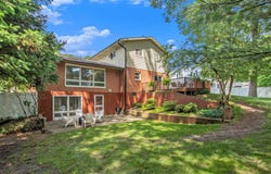 2471 Norcrest Drive, Norton Shores, MI 49441