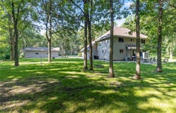 16068 Wooddale Drive, Little Falls Twp, MN 56345