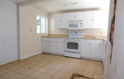 5929 Potter Street, Haslett, MI 48840