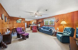 108 Scenic Circle, Boiling Springs, SC 29316
