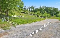 6752 Walnut Valley, High Ridge, MO 63049