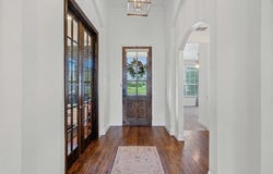 513 Point Vista Drive, Aledo, TX 76008