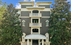 4545 E Co Highway 30A, Santa Rosa Beach, FL 32459