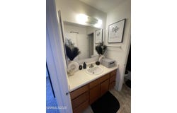 1560 Steven Court, Sparks, NV 89431