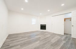 15731 St. Louis Avenue, Markham, IL 60428