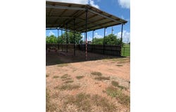 193 Red Snapper, Palacios, TX 77465