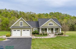 800 Smith Grove Rd, Burkesville, KY 42717