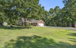 214 Deer Ridge Court Court, Huger, SC 29450