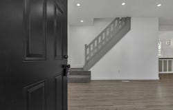 398 Pearl Street, Marion, OH 43302