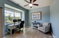 1324 Mona Vale Drive, Huntersville, NC 28078