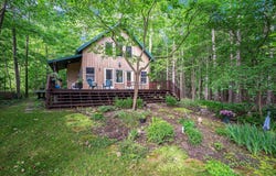 9191 W Ranger Road, Mears, MI 49436