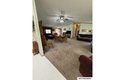 310 Bickford st, DUMONT, IA 50625