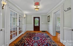 20212 Zion Avenue, Cornelius, NC 28031