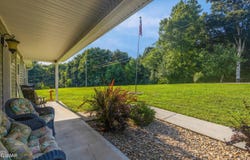 2639 Kodak Way, Kodak, TN 37764