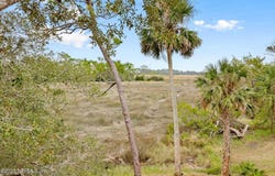 3330 LEWIS SPEEDWAY, St. Augustine, FL 32084