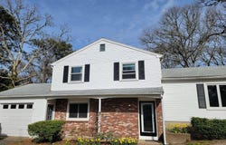 11 Great Oak Road, Brewster, MA 02631