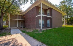 1810 Bishop Road, Bryant, AR 72022