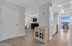 1 Channel Drive, Monmouth Beach, NJ 07750