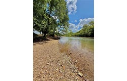 Tbd Cloud Lane, Unincorporated, MO 65536