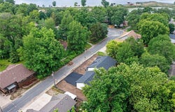 1801 Hawk Trail, Buffalo, MN 55313