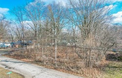 Klinger Avenue, Alliance, OH 44601