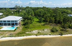 4673 Soundside Dr, Gulf Breeze, FL 32563