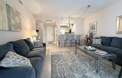 3101 BOARDWALK, Atlantic City, NJ 08401