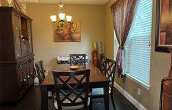 2038 NATCHEZ Drive, Forney, TX 75126