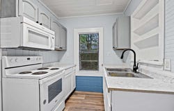 215 SE MEADOW STREET, Live Oak, FL 32064