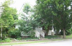 315 E 3rd street Street, Bloomsburg, PA 17815