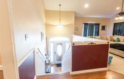 16910 Lawrence Drive, St Robert, MO 65584