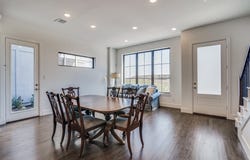 722 Resort Drive, Rowlett, TX 75088