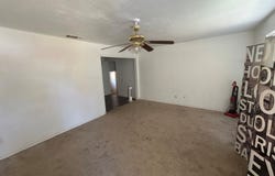1510 Ave F, Levelland, TX 79336