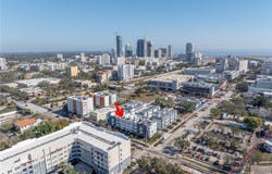 883 6TH AVENUE S, ST PETERSBURG, FL 33701