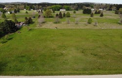 Lot 13 Eagle Drive, Brodhead, WI 53520
