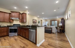 39 Addlestone Lane, Manchester, NJ 08759