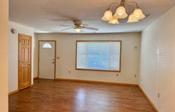 505 Woodside Drive, Thomas, WV 26292