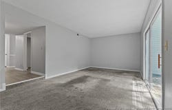 595 Winding Creek Road unit: C, Fayetteville, NC 28305