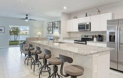 828 Persimmon Place, Fort Pierce, FL 34981