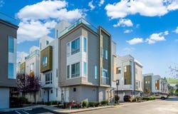7922 Regional CMN, DUBLIN, CA 94568