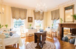 308 Old Main Street, South Yarmouth, MA 02664