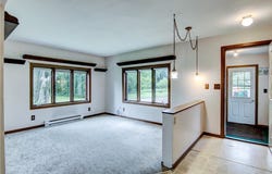 S12819 County Road I, Eleva, WI 54738