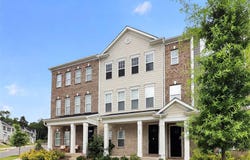 309 Cramerton Mills Parkway, Cramerton, NC 28032