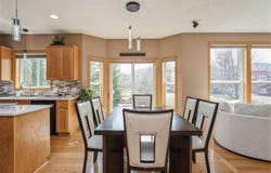 11373 Balsam Way, Woodbury, MN 55129