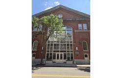 106 13th St, Boston, MA 02129